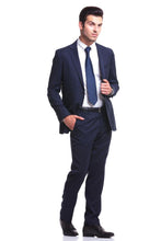 Bri Men's Blazer